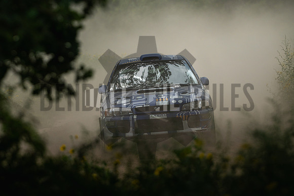 20260530-10-53-24- Rally Ready Sprint