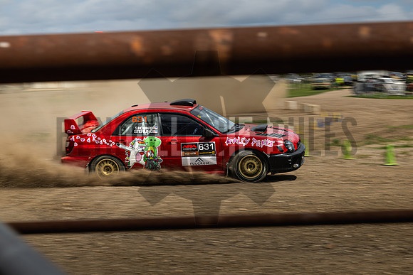 20260530-11-03-10- Rally Ready Sprint