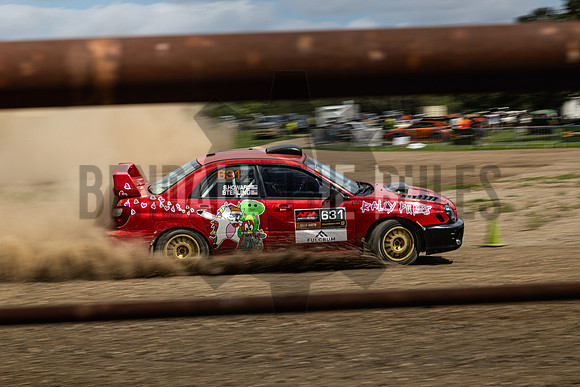 20260530-11-03-11- Rally Ready Sprint