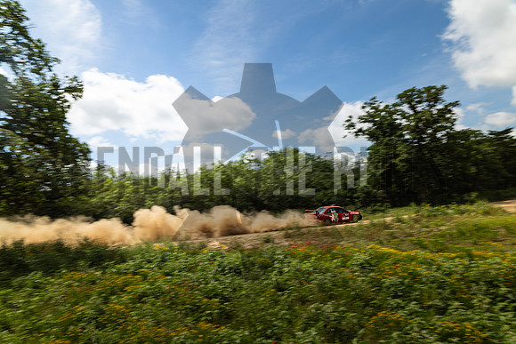 20260530-11-05-06- Rally Ready Sprint