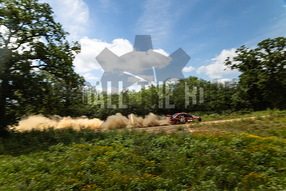 20260530-11-05-05- Rally Ready Sprint