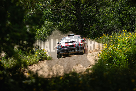 20260530-11-05-42- Rally Ready Sprint