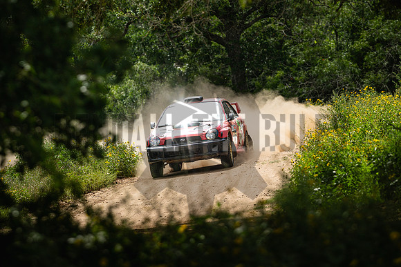 20260530-11-05-43- Rally Ready Sprint