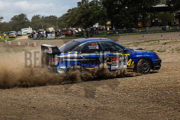 20260530-11-07-11- Rally Ready Sprint