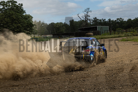 20260530-11-07-12- Rally Ready Sprint-2