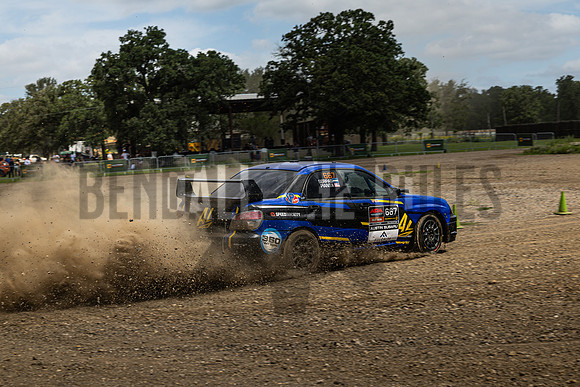 20260530-11-07-12- Rally Ready Sprint