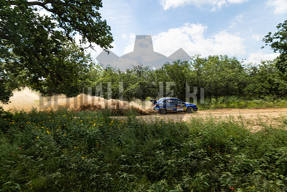 20260530-11-09-01- Rally Ready Sprint-2