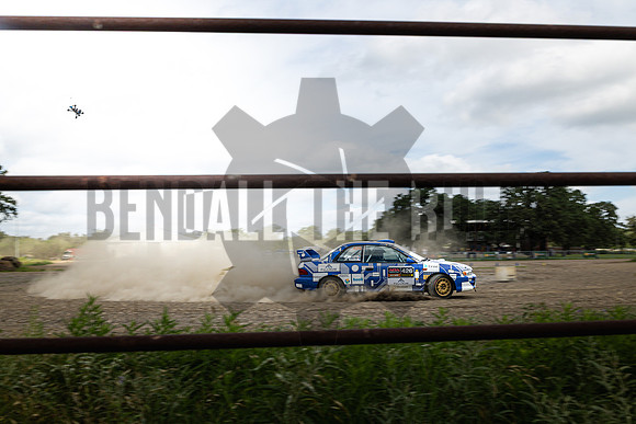 20260530-11-14-12- Rally Ready Sprint