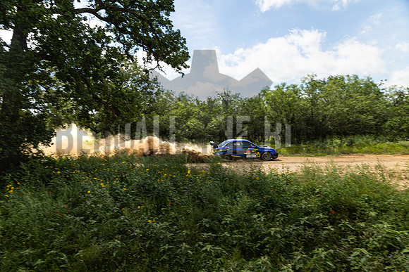 20260530-11-09-01- Rally Ready Sprint