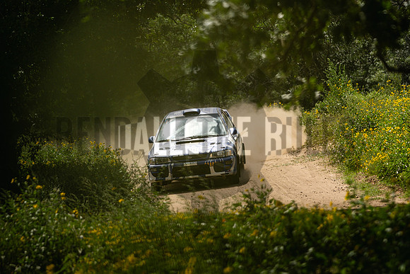 20260530-11-16-53- Rally Ready Sprint-2