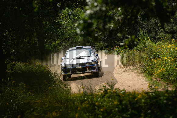 20260530-11-16-53- Rally Ready Sprint