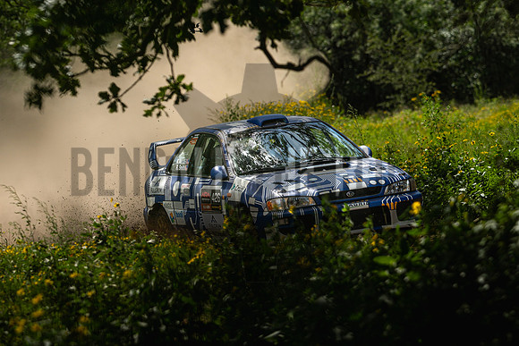 20260530-11-16-55- Rally Ready Sprint