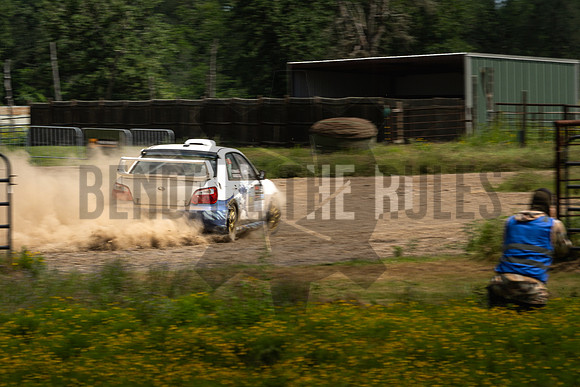 20260530-11-18-52- Rally Ready Sprint