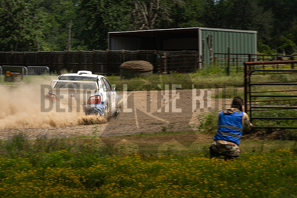 20260530-11-18-52- Rally Ready Sprint-2