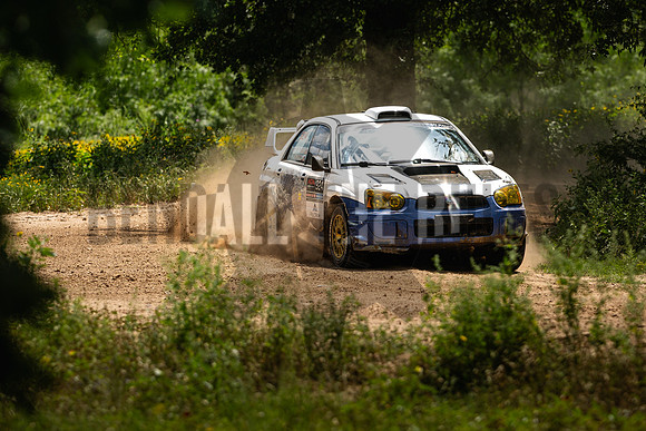 20260530-11-20-43- Rally Ready Sprint