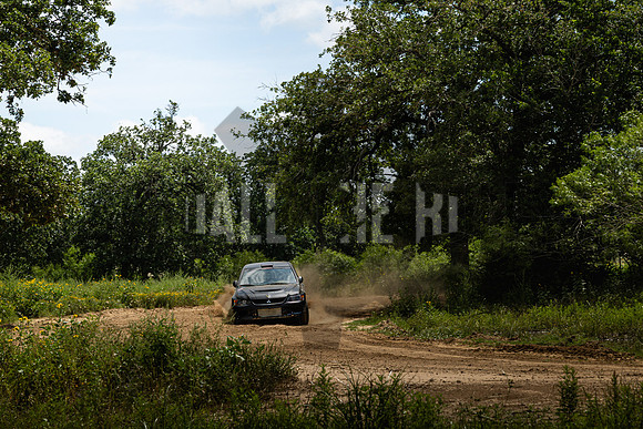 20260530-11-27-04- Rally Ready Sprint