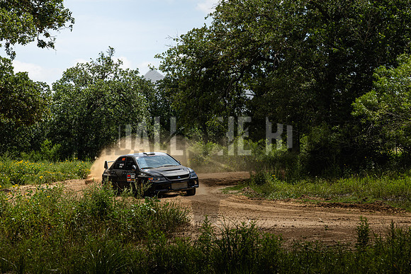 20260530-11-27-05- Rally Ready Sprint
