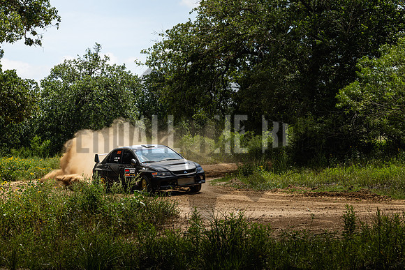 20260530-11-27-05- Rally Ready Sprint-2