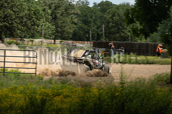 20260530-11-28-53- Rally Ready Sprint