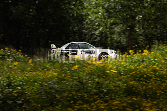 20260530-11-33-59- Rally Ready Sprint