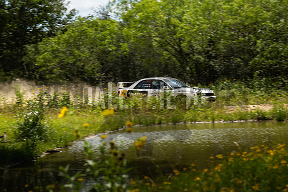 20260530-11-33-58- Rally Ready Sprint