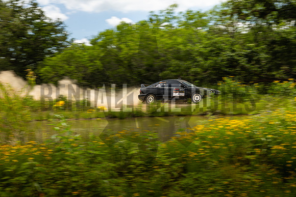 20260530-11-37-22- Rally Ready Sprint