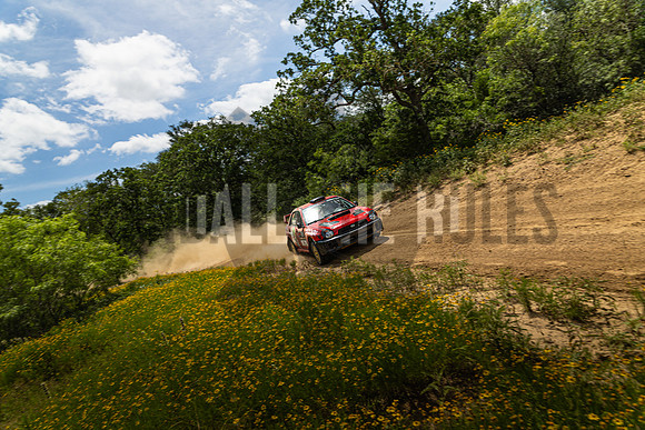 20260530-11-48-29- Rally Ready Sprint