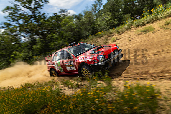 20260530-11-48-29- Rally Ready Sprint-2