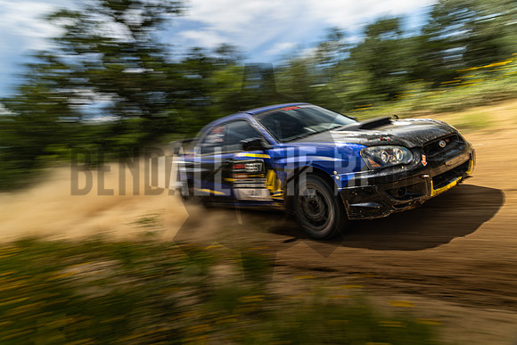 20260530-11-50-54- Rally Ready Sprint-2