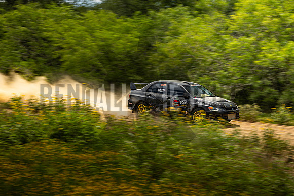 20260530-11-57-54- Rally Ready Sprint