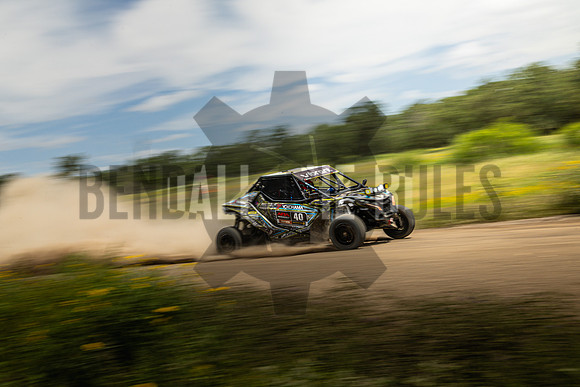 20260530-11-59-22- Rally Ready Sprint-2