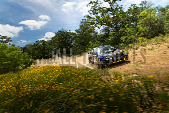 20260530-11-50-54- Rally Ready Sprint