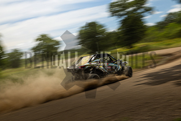 20260530-11-59-23- Rally Ready Sprint-2