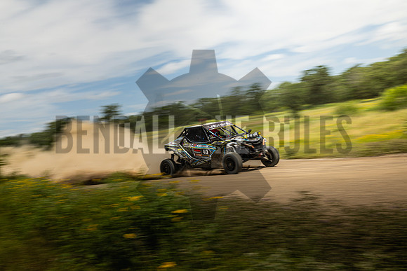 20260530-11-59-22- Rally Ready Sprint