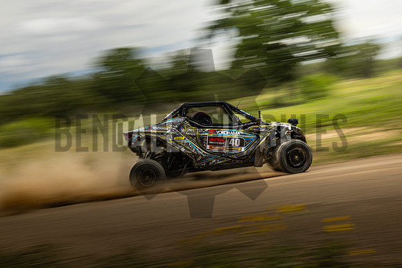 20260530-11-59-23- Rally Ready Sprint