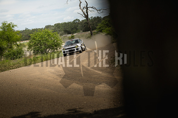 20260530-12-02-31- Rally Ready Sprint