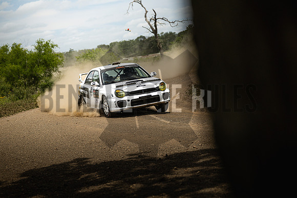 20260530-12-02-33- Rally Ready Sprint-2