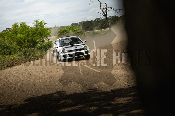 20260530-12-02-33- Rally Ready Sprint