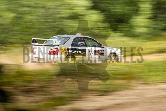 20260530-12-04-12- Rally Ready Sprint
