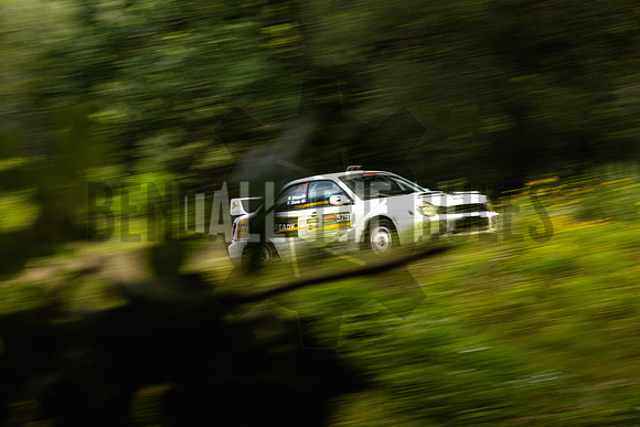 20260530-12-04-10- Rally Ready Sprint