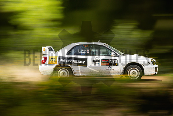 20260530-12-04-11- Rally Ready Sprint