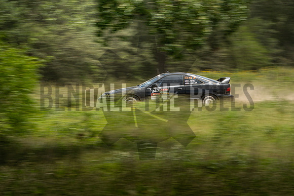 20260530-12-05-49- Rally Ready Sprint