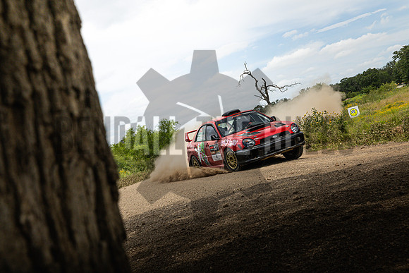 20260530-12-09-26- Rally Ready Sprint-3