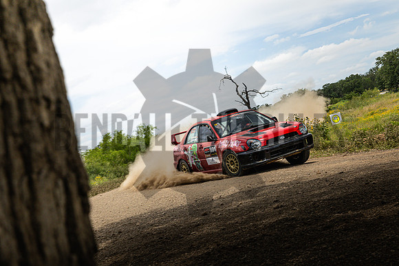 20260530-12-09-26- Rally Ready Sprint-4