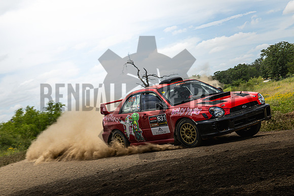 20260530-12-09-26- Rally Ready Sprint-5