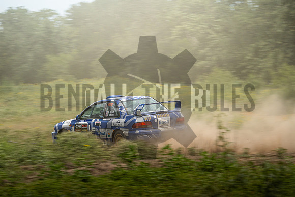 20260530-12-15-40- Rally Ready Sprint