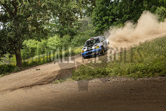 20260530-12-16-25- Rally Ready Sprint