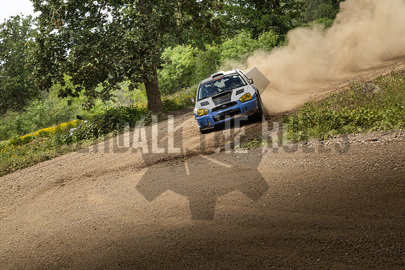 20260530-12-16-26- Rally Ready Sprint