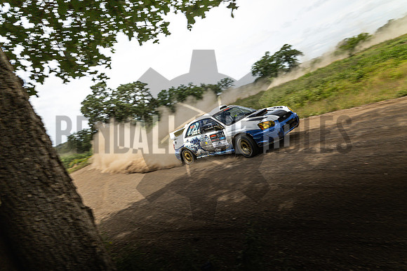 20260530-12-16-28- Rally Ready Sprint-2