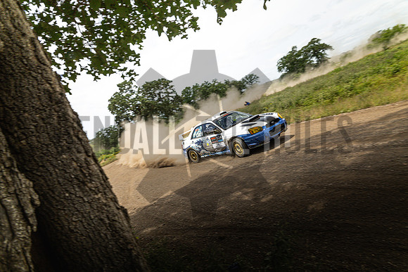 20260530-12-16-28- Rally Ready Sprint